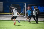 09.10.2025 All Star Bucuresti - Bucuresti Old City poza 9443777900000_DSC_3043.jpg